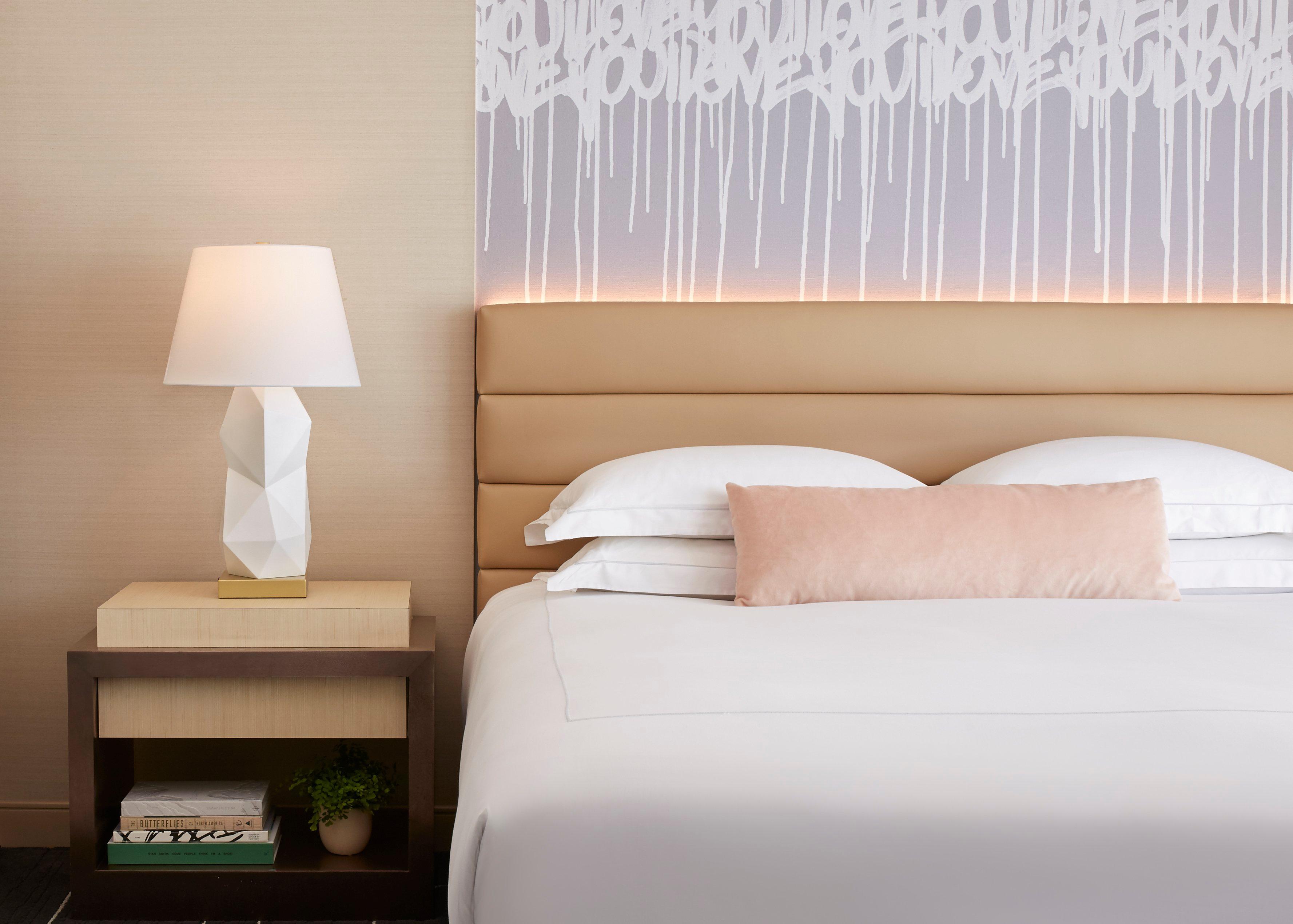 Kimpton Hotel Wilshire By Ihg Los Angeles Eksteriør billede